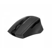 мышь A4Tech Fstyler FG30S Grey Серый