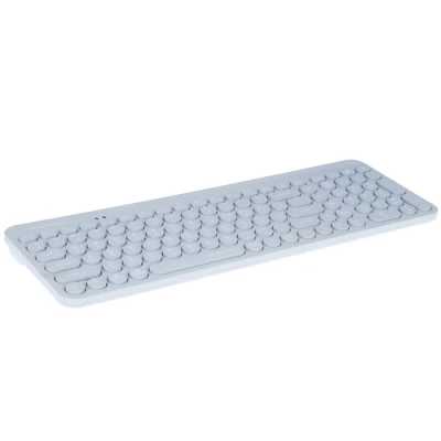 клавиатура A4Tech Fstyler FG3300 Air 2 Blue Синий