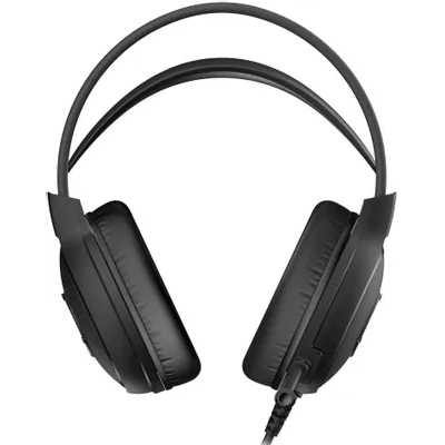 гарнитура A4Tech Fstyler FH300U Black