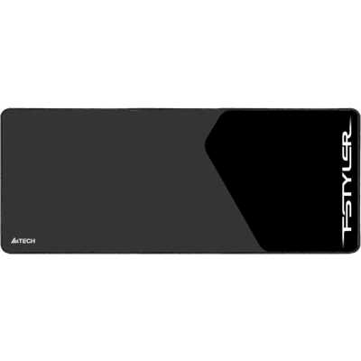 коврик для мыши A4Tech Fstyler FP70 Black