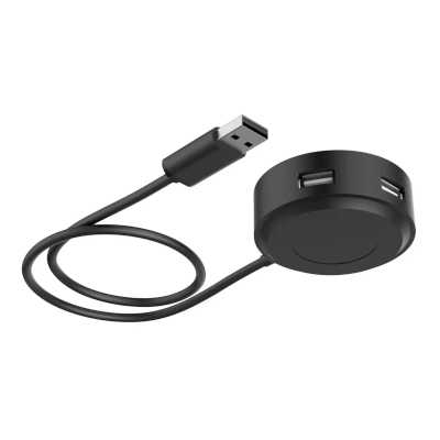 разветвитель USB A4Tech HUB-20