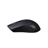 мышь A4Tech V-Track G11-760N Black