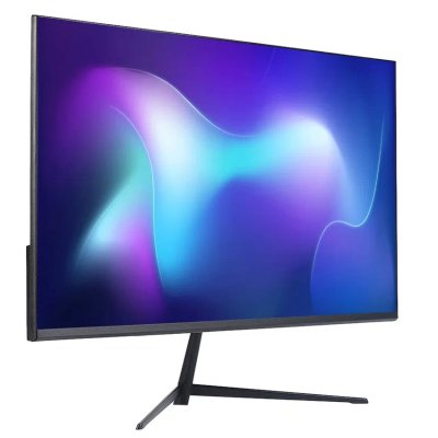 монитор ABR Technology M238MQ-i1 Черный