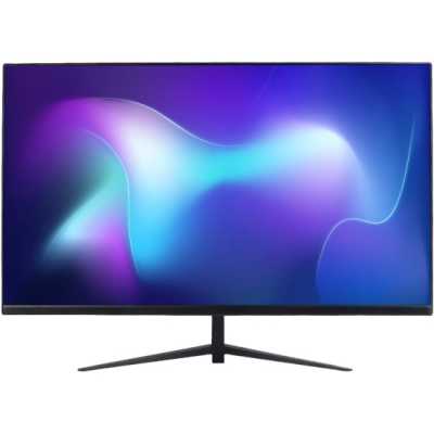 монитор ABR Technology M27MQ-i1 Черный