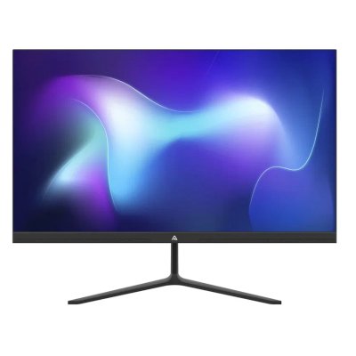 монитор ABR Technology MC238LQ-i1 Blaсk Черный