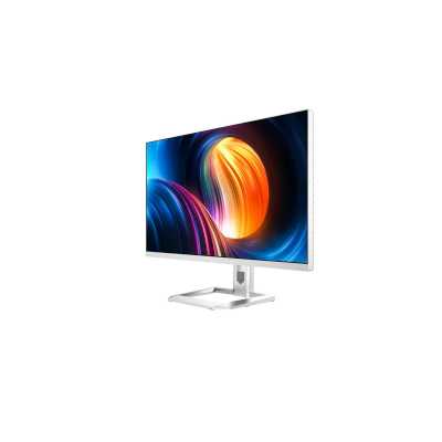 монитор ABR Technology MA315V2 Pro