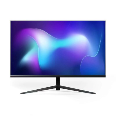 монитор ABR Technology MJ238LQ-i1 Черный