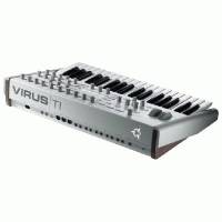 Access Virus TI2 Polar
