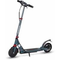 электросамокат Accesstyle Frost 20S