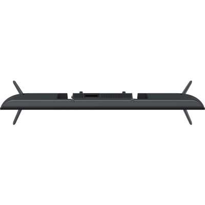 телевизор Accesstyle H32EY1500B