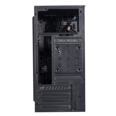 корпус Accord ACC-265B
