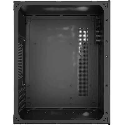 корпус Accord ACC-266 Black