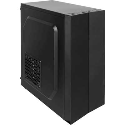 корпус Accord ACC-CL292B