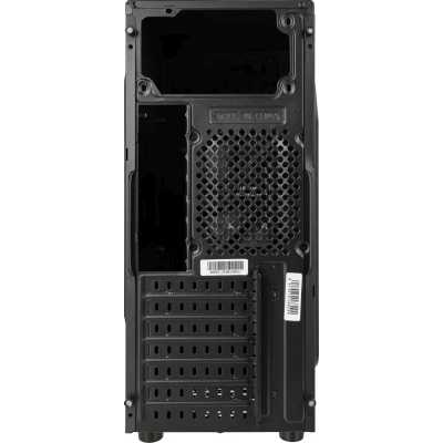 корпус Accord ACC-CL292B