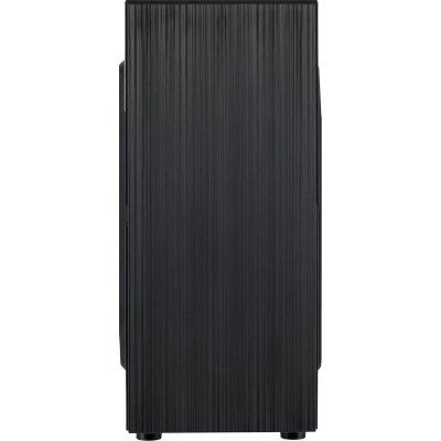 корпус Accord ACC-CL293B