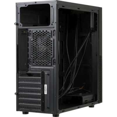 корпус Accord ACC-K16B