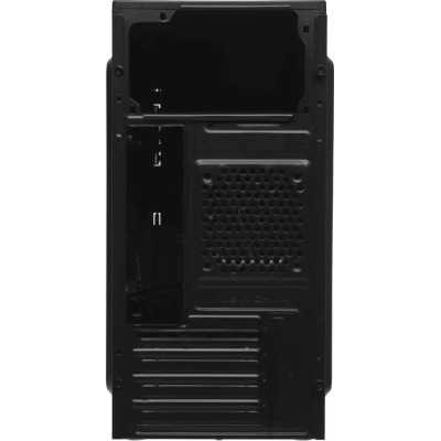 корпус Accord ACC-XA05 Black