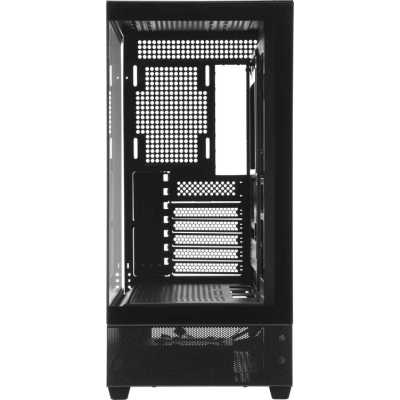 корпус Accord ACC-ZA11B