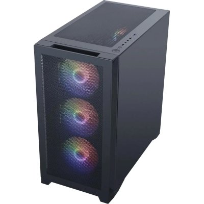 корпус Accord AM08