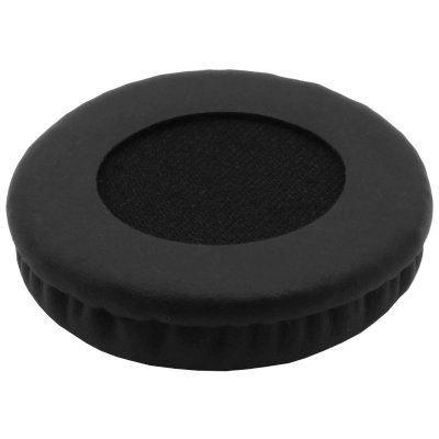 амбушюра Accutone EFT910-ECPU-COMFORT