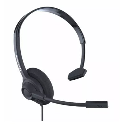 гарнитура Accutone MM220 ZE-MM220-RU