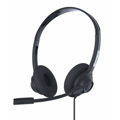 гарнитура Accutone TB220 QD ZE-TB220-QD-RU