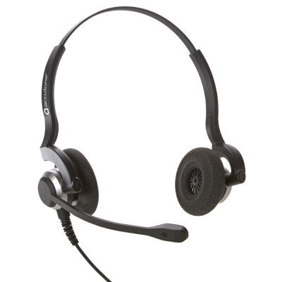 гарнитура Accutone TB910 QD ZE-TB910-QD5