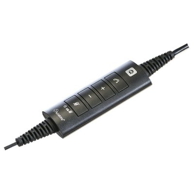 гарнитура Accutone UB610 ZA-UB610-UC-RU