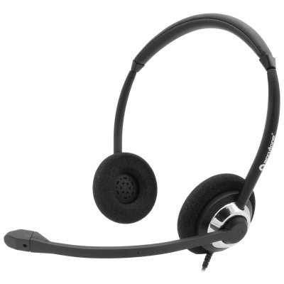 гарнитура Accutone UB950 ZA-UB950-UC-RU