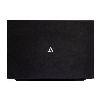 ноутбук ACD 15S AH15SI2162WB-wpro Черный