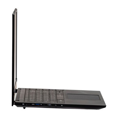 ноутбук ACD 15S AH15SI2186WB-wpro Черный