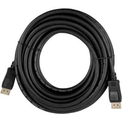 кабель ACD ACD-DDPM4-10M
