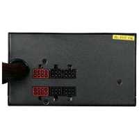 блок питания ACD CWT 1000W CSH1000V-G
