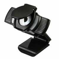 веб-камера ACD Vision UC600 ACD-DS-UC600 черный