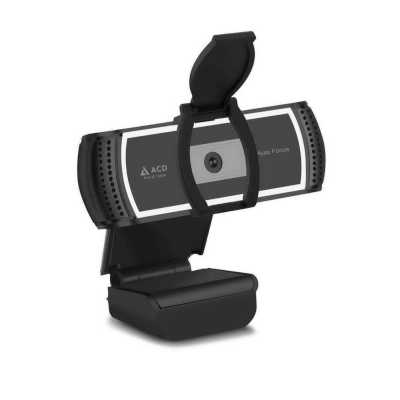 веб-камера ACD Vision UC700 ACD-DS-UC700 черный