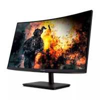 монитор AOpen 27HC5URPbmiipx Черный