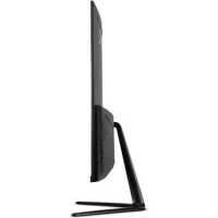 монитор AOpen Fire Legend 32HC5QRZbmiiphx Черный