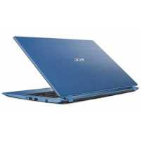 ноутбук Acer Aspire A114-32-C5QD Синий