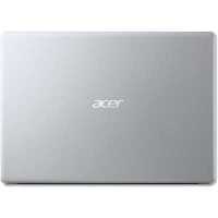 ноутбук Acer Aspire 1 A114-33-C767 Серебристый