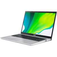 ноутбук Acer Aspire 1 A115-32-P26B Серебристый