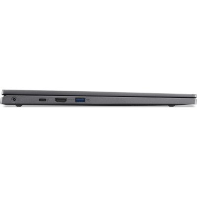 ноутбук Acer Aspire 16 A16-51GM-5995 Металлический