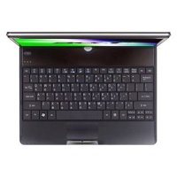 ноутбук Acer Aspire 1825PTZ-413G32ikk Черный
