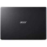 ноутбук Acer Aspire 3 A314-22-R5YK Черный