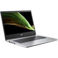 ноутбук Acer Aspire 3 A314-35-C32E Серебристый