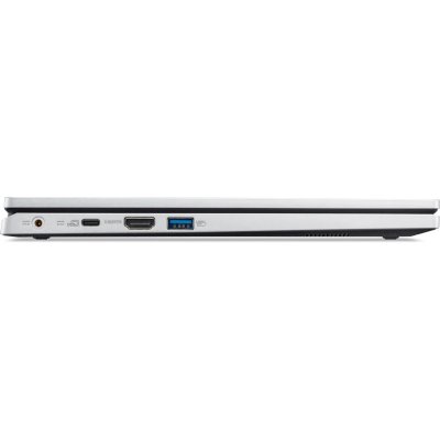 ноутбук Acer Aspire 3 A314-42P-R3RD Серебристый