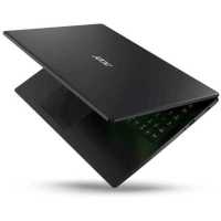 ноутбук Acer Aspire A315-23-R8E8 Черный