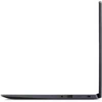 ноутбук Acer Aspire A315-23-R8E8 Черный