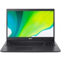 ноутбук Acer Aspire 3 A315-23G-R7V3 Черный