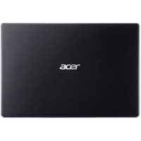 ноутбук Acer Aspire 3 A315-23G-R7V3 Черный