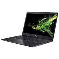 ноутбук Acer Aspire 3 A315-23G-R7V3 Черный
